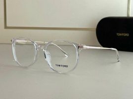 Picture of Tom Ford Optical Glasses _SKUfw45525262fw